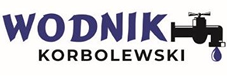 Wodnik Korbolewski